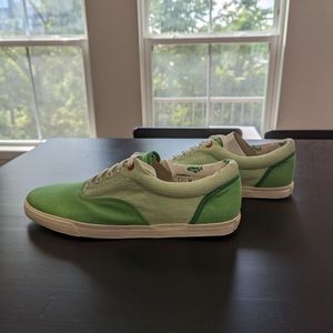 Men's Ben Sherman Sneakers